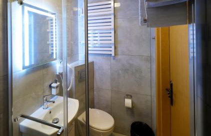 Agroturystyka Chmiel - Foto 12