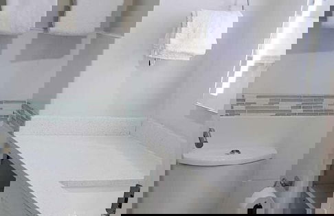 Balcony Breeze @ Bayfront Villas Portmore - Foto 24