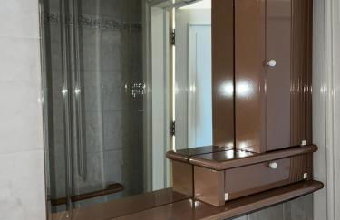 VILLA IOLANDA apartments - Foto 17