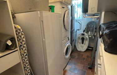 Villa Sole e Mare - Foto 17