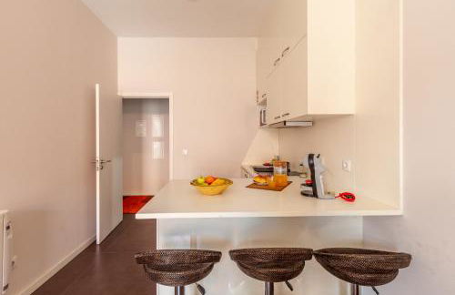 Porta 116 - Photo 37