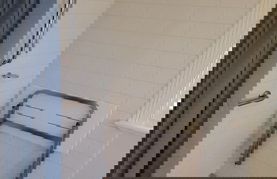 Lighthouse Lodge - Foto 12