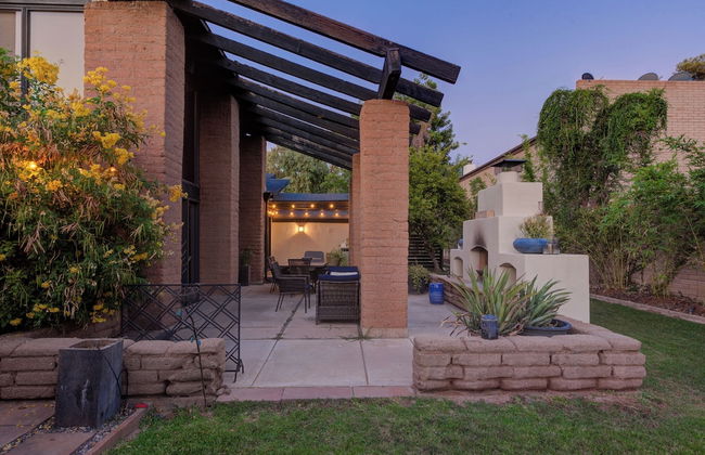 Arcadia 6BR Paradise Pool - Foto 69