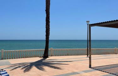 Near the beach for rent! - Foto 7