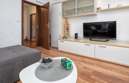 Apartman Neda - Foto 22