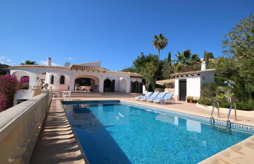 Casa El Sueño - Foto 15