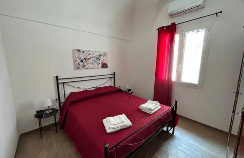 Appartamento Il Dammuso - Foto 7