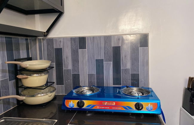 Hapitanan Siargao - Foto 13