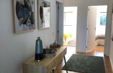 Casa Sandra - Apartamento Carlota - Foto 30