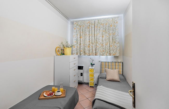 San Sivino 142 in Manerba del Garda - Foto 2