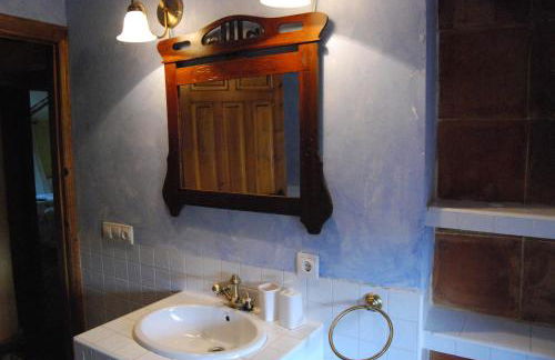 Casa Miranda - Foto 44