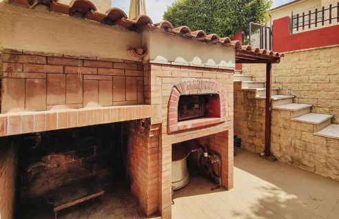 Cozy Home In Venafro With Wifi - Foto 7