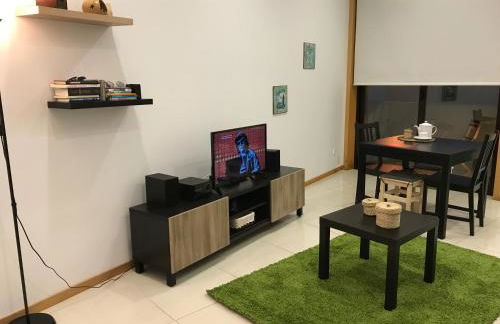 Trajadinha - Foto 17