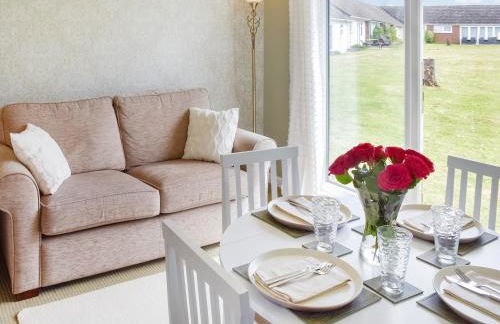 Mulberry Tree Cottage - Foto 1