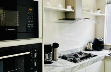 Casa De Verão - Foto 3