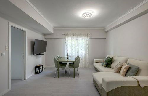 Seixal River Retreat - Foto 15