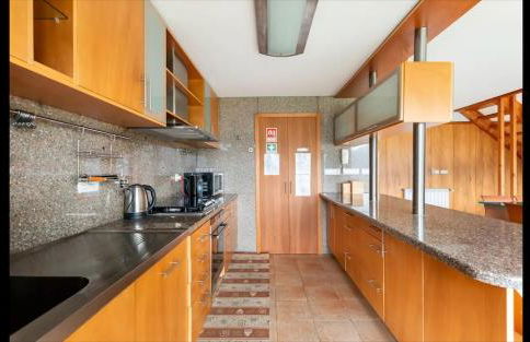 Pousada RIO CALDO - Foto 45