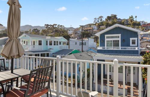 320E 320 Eucalyptus - Foto 19