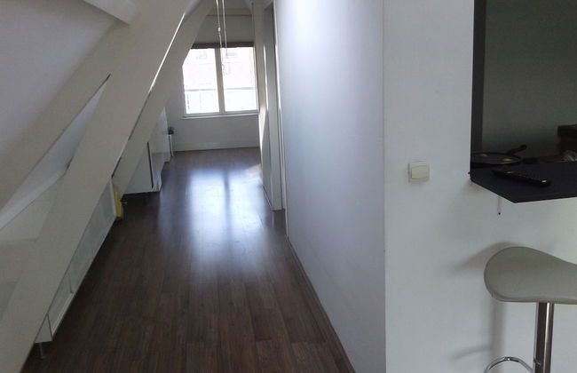 MyCityLofts - Schiedamseweg - Photo 3