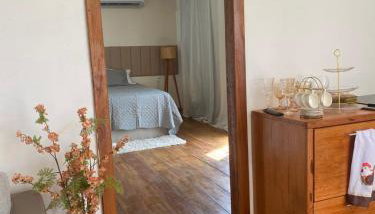 Apartamento novo - Foto 3