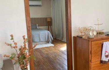 Apartamento novo - Foto 3