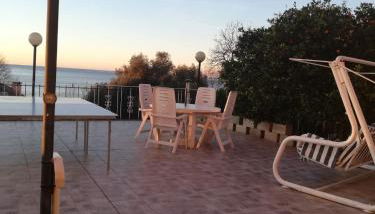 Casa Michele - Foto 5