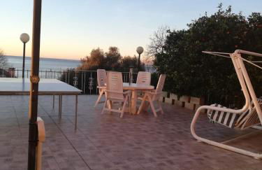 Casa Michele - Foto 5