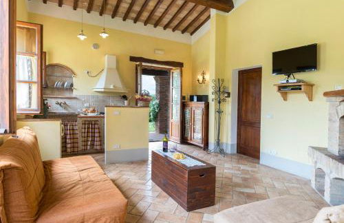 Aurora Agriturismo - Foto 46