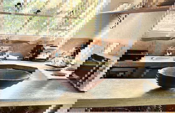 LoerieRoep - Foto 47