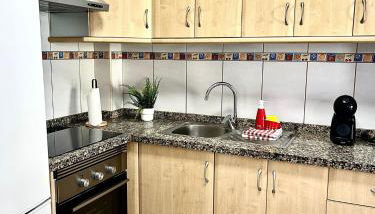 El Oasis de Gara - Foto 5