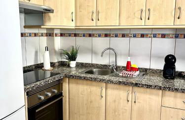 El Oasis de Gara - Foto 5