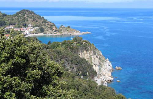 Villa Shanti Yoga & Meditation - Foto 43