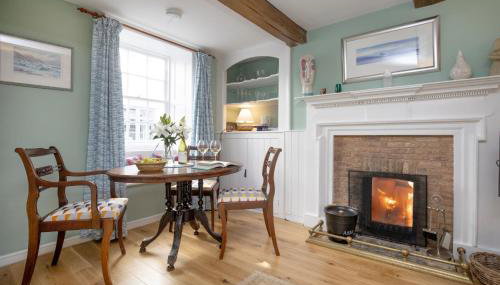 Saffron Cottage - Foto 5, Other