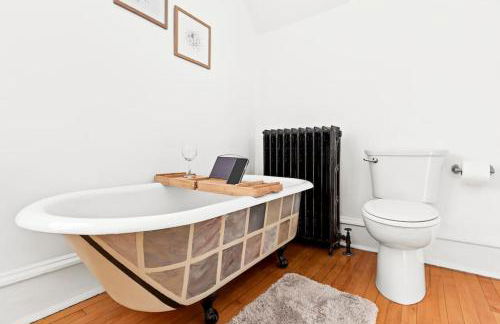 Hip Nautic - Foto 19