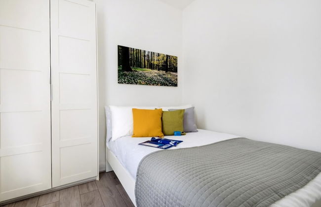 Asl1 - The Armadale Road Residence I - Photo 13