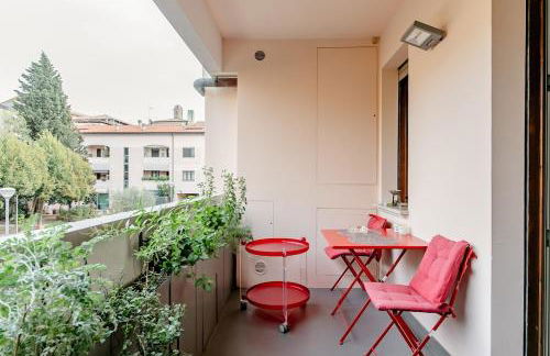 Cortirola luxury apartment - Foto 20