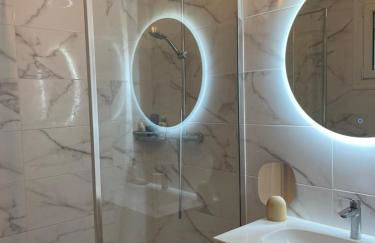 Maison de ville avec jardin - Foto 17