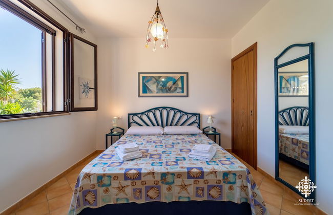 Borgo Marino Beach Residence - Foto 7