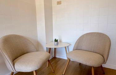 Casa Stella Marina - Foto 7