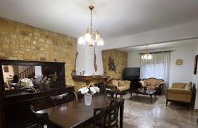 Athina Villa - Foto 9