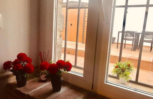 Casa Serapio - Foto 16