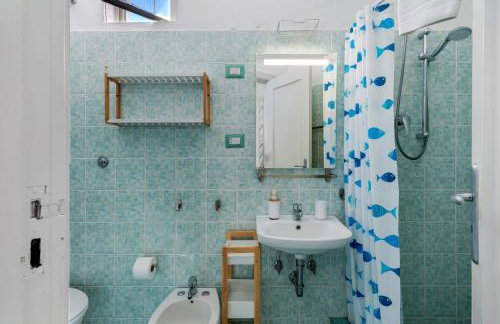 Bluegreen 2 Apartments Amalfi Coast - Foto 15