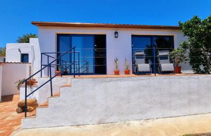 Casa Pirusa - Foto 11