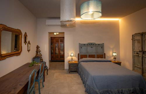 Ca'Bacchini House con 6 alloggi - Foto 67