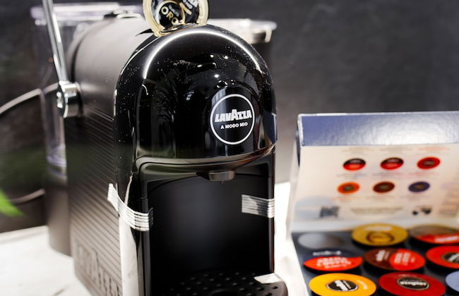 RIGAAPARTMENT ELIZABETES 22 Aparthotel - Photo 50