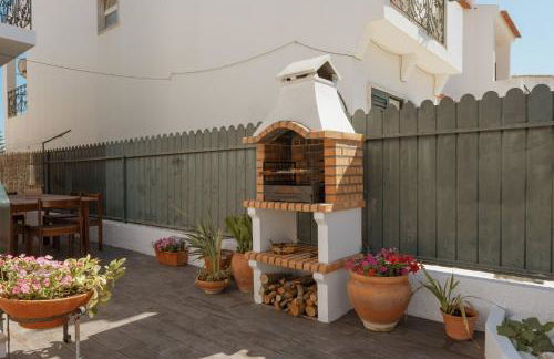 Casa da Lota 1º, by Casas do Verão - Foto 39