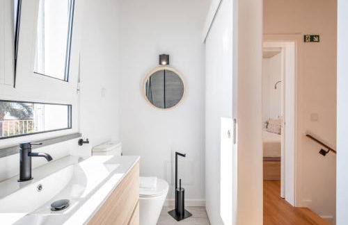 The Vinehill House - Foto 24