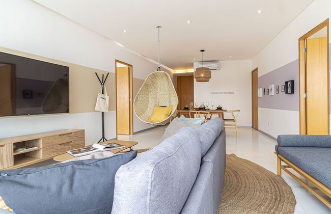 Casa Reforma by Kukun - Foto 66