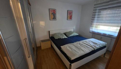 Ferienwochnung - Foto 5