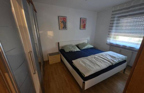 Ferienwochnung - Foto 5